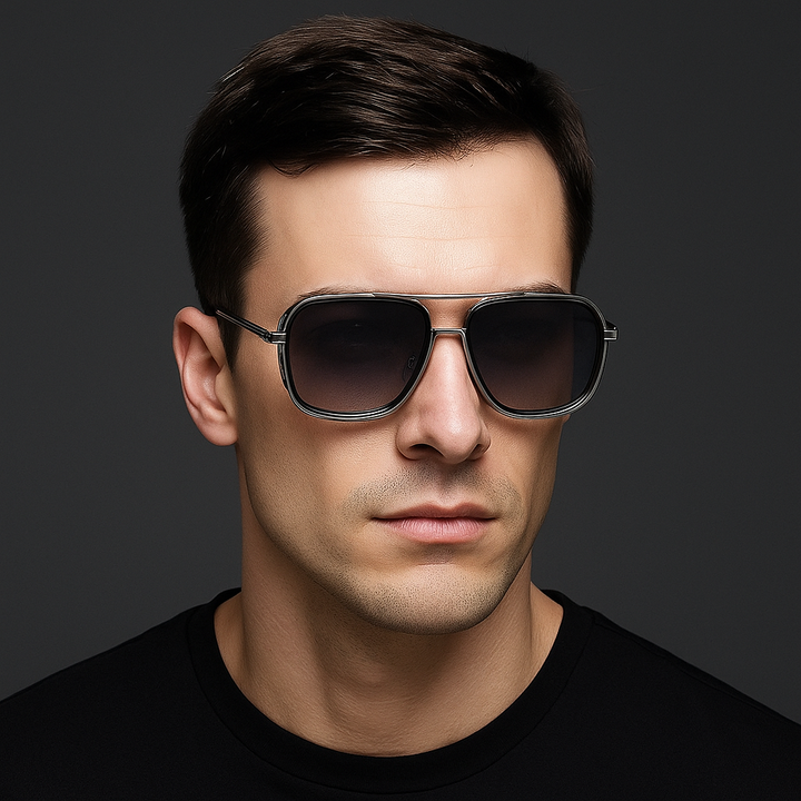Orion Aviators