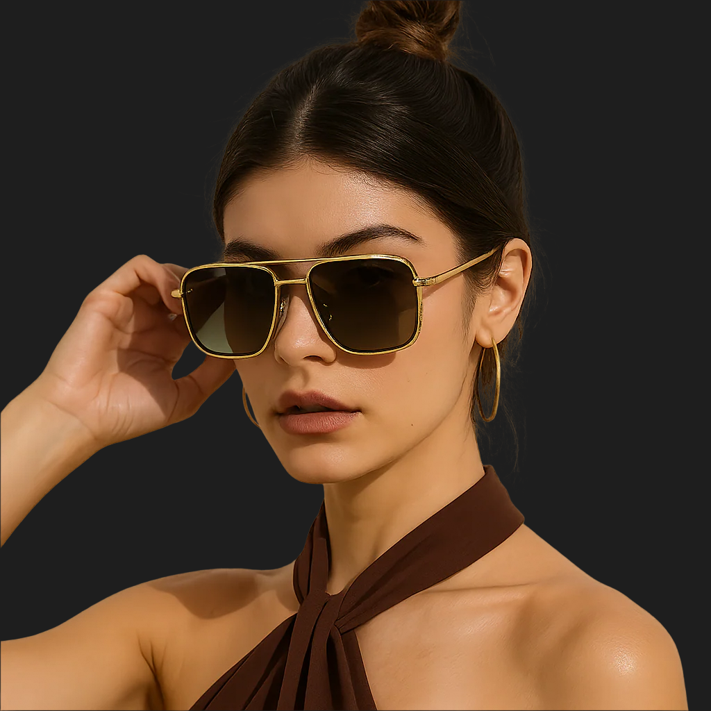 Orion Aviators