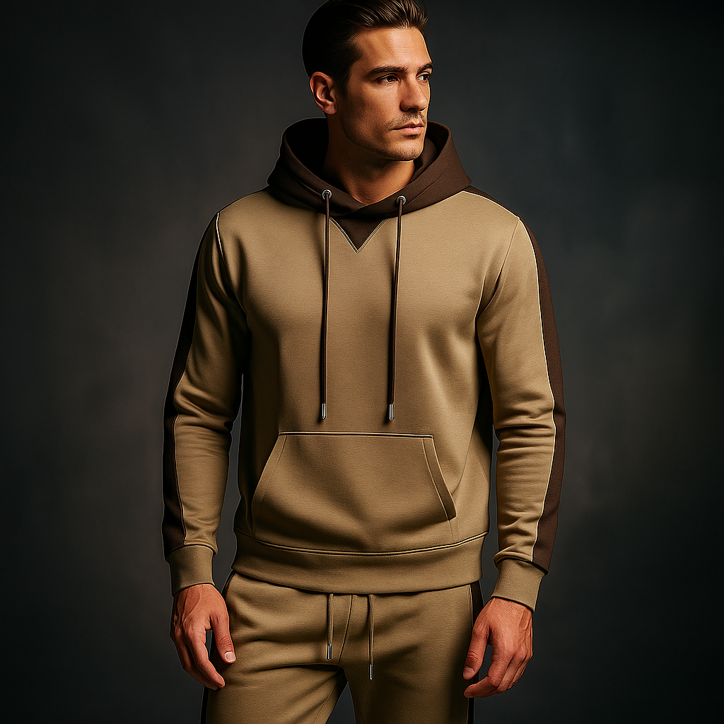 Legacy Sweatset