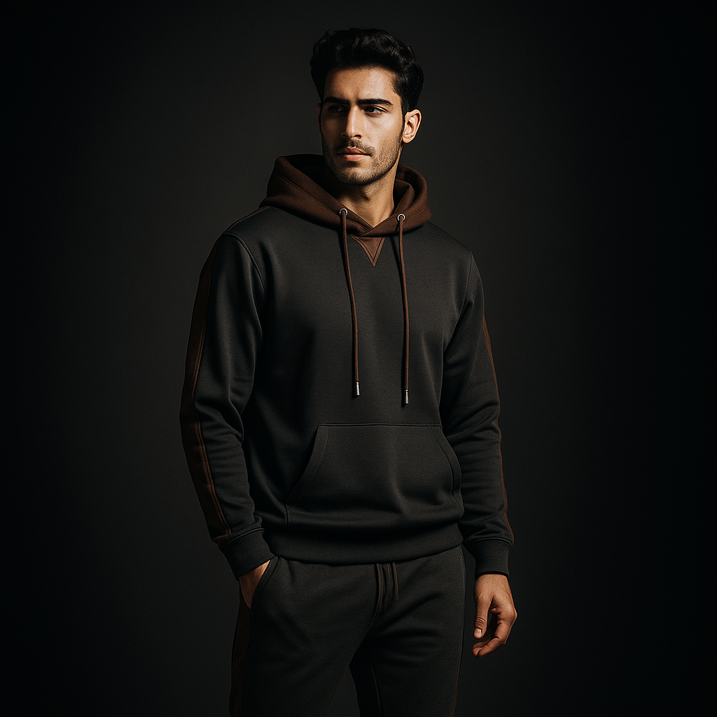 Legacy Sweatset