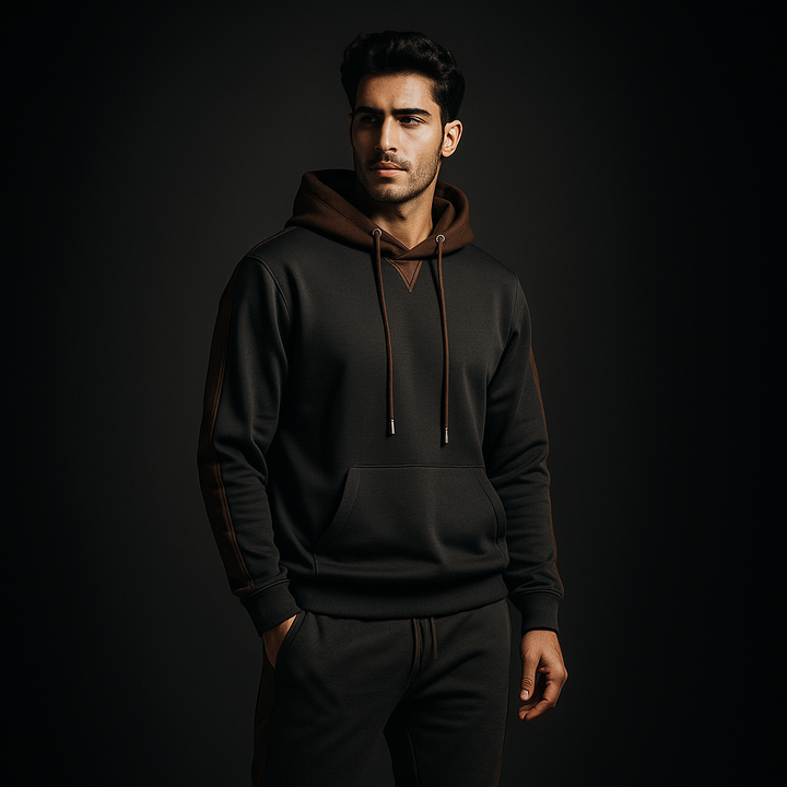 Legacy Sweatset