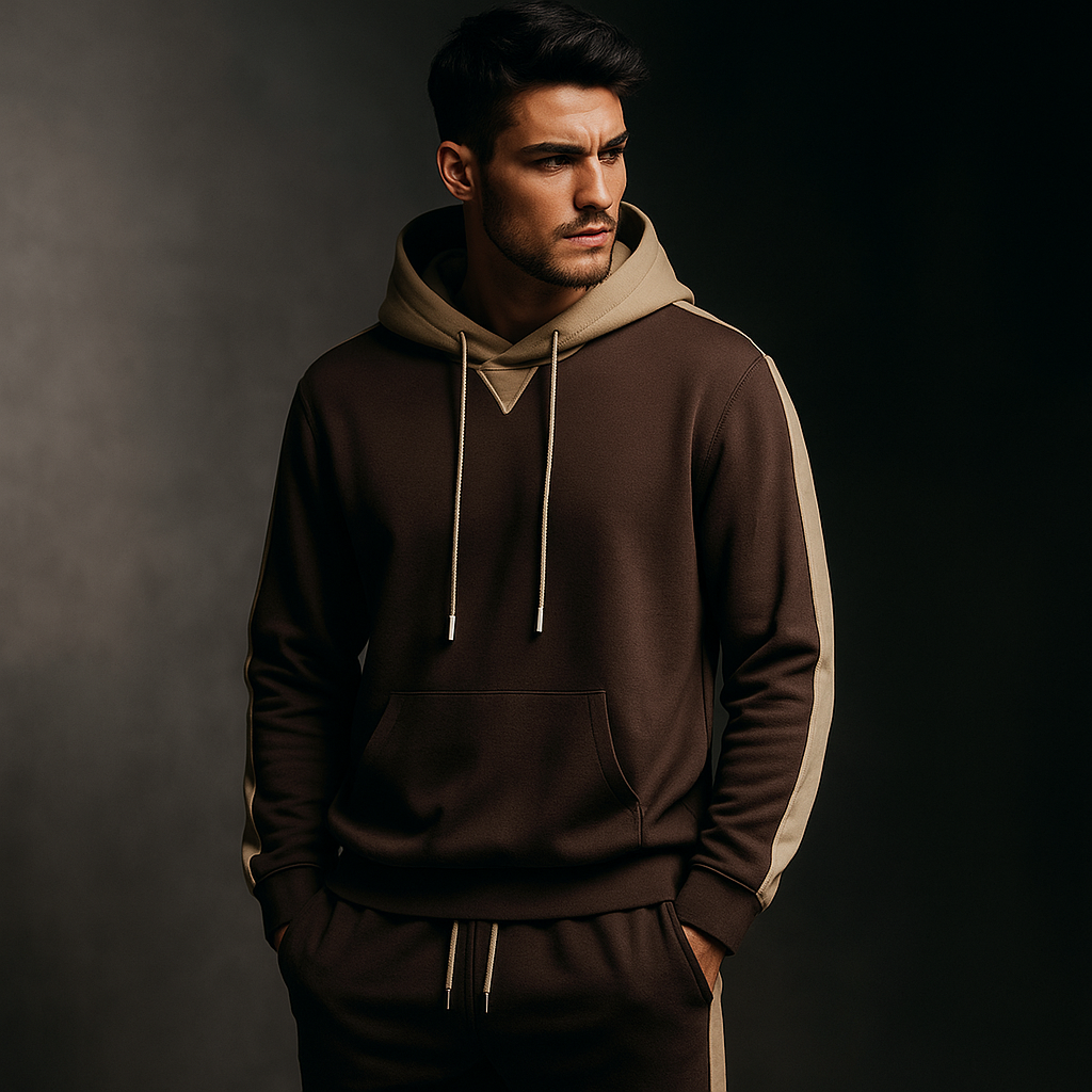 Legacy Sweatset