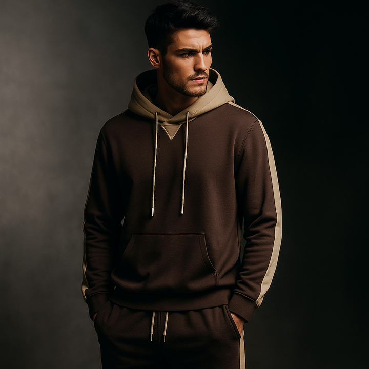 Legacy Sweatset