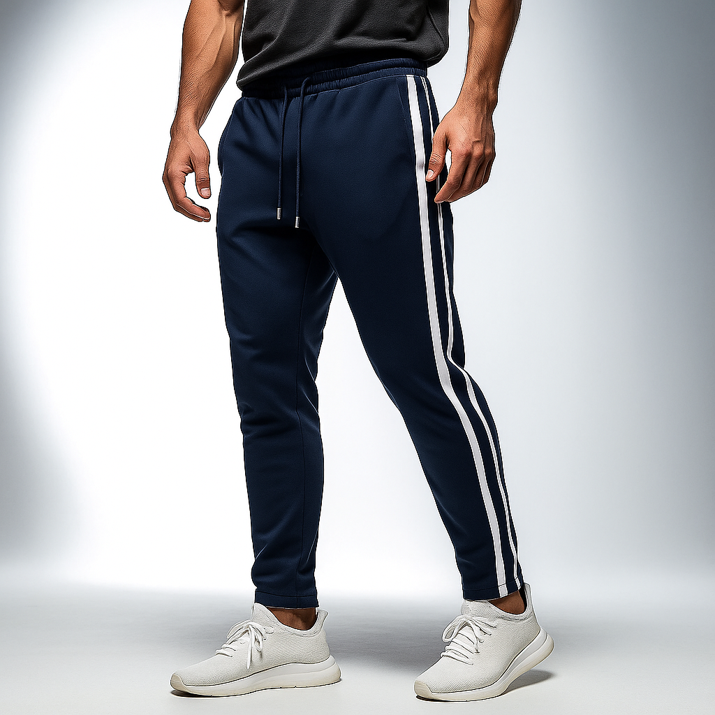 Aero Track Pants