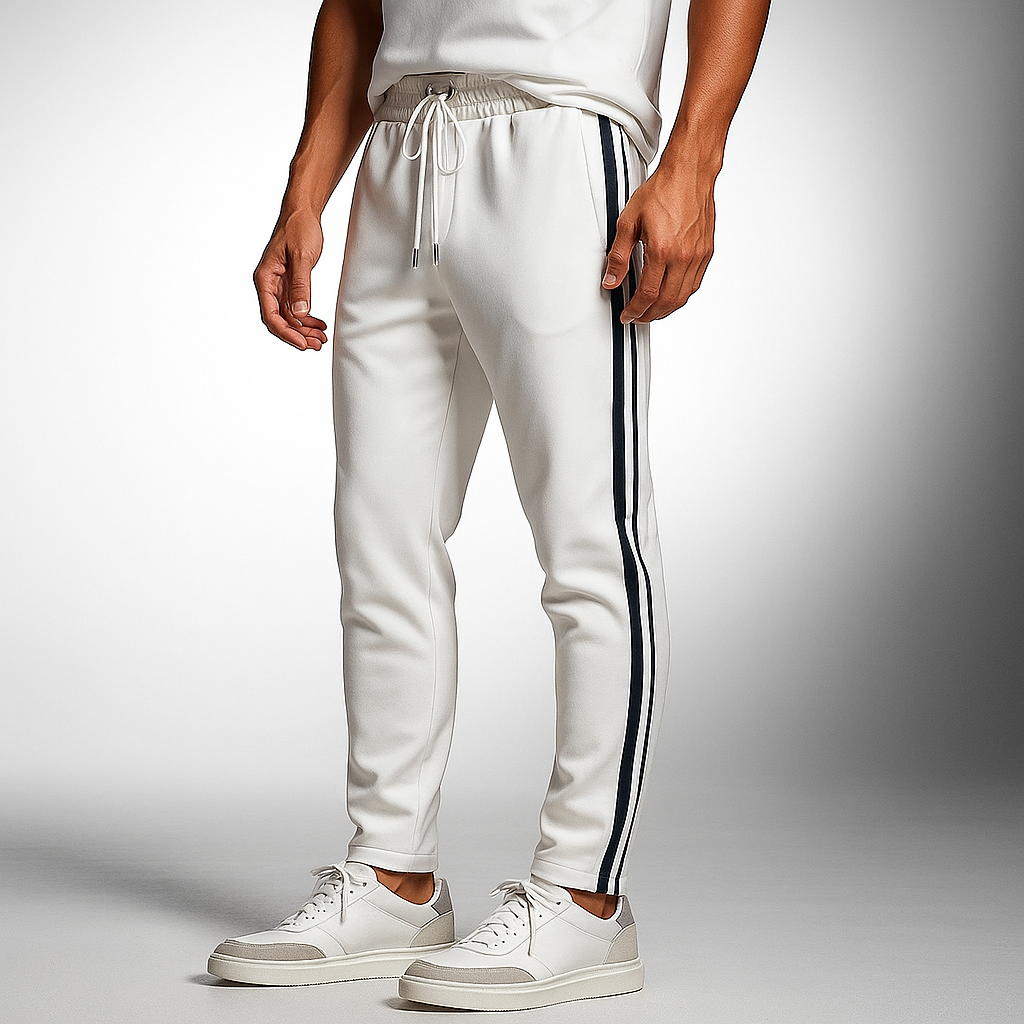 Aero Track Pants