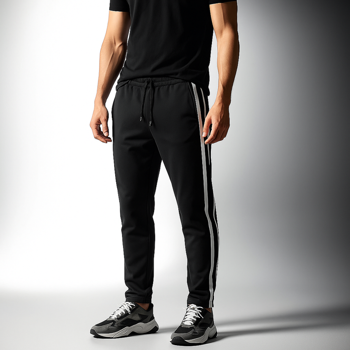 Aero Track Pants