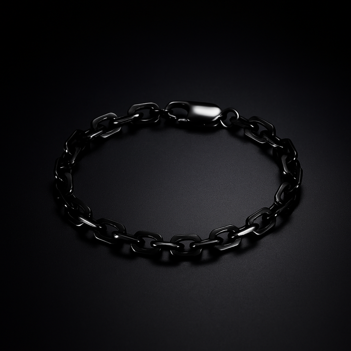 Apex Chainlink Bracelet