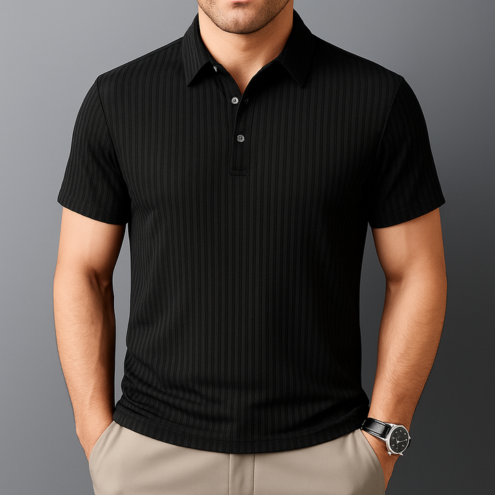 Bradley Polo Shirt