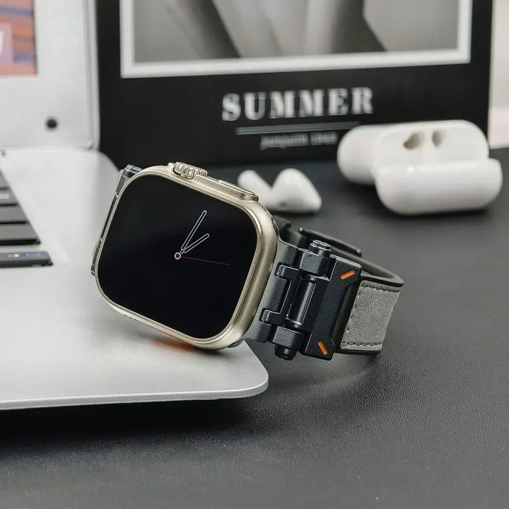 Torren Apple Watch Band