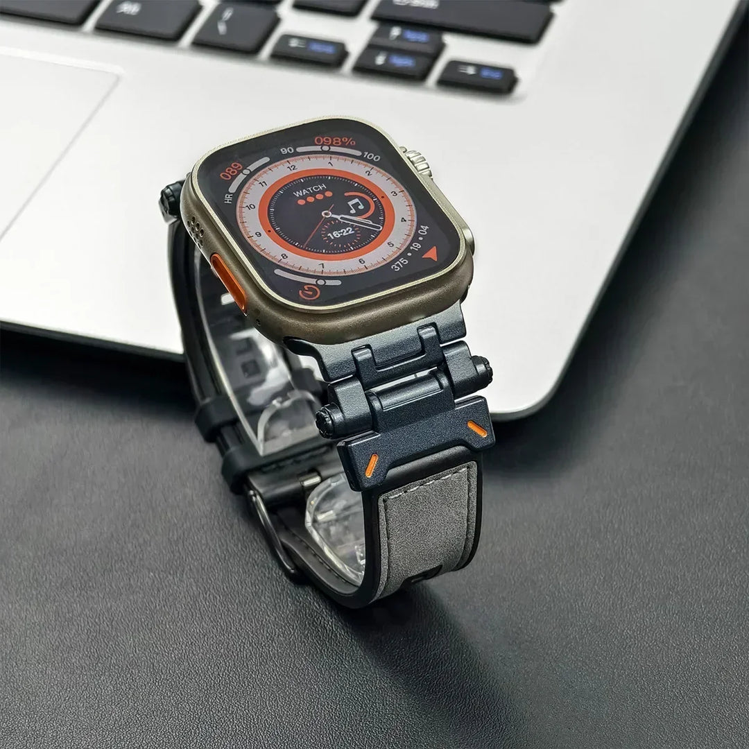 Torren Apple Watch Band