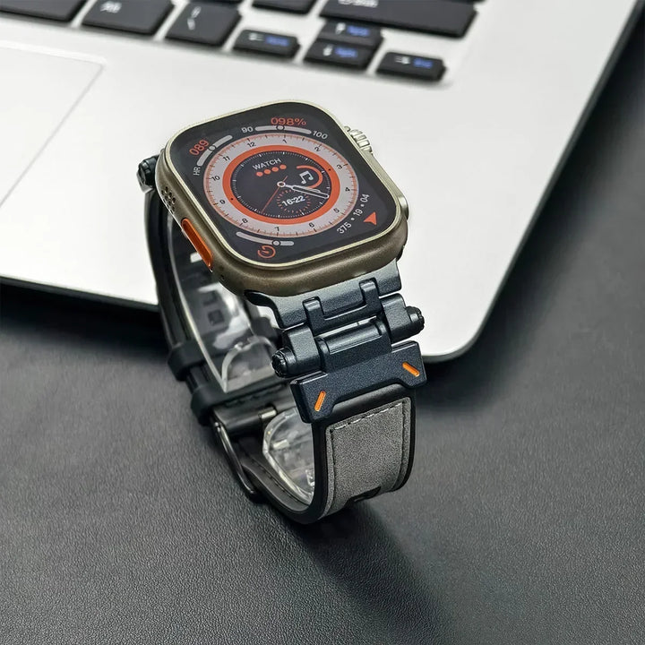 Torren Apple Watch Band