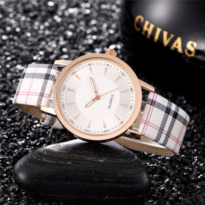 Liora Wristwatch