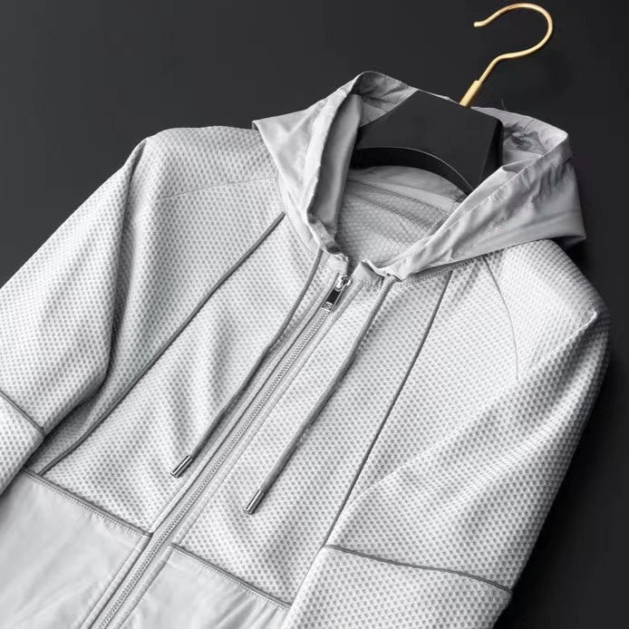 Apex Premium Tracksuit