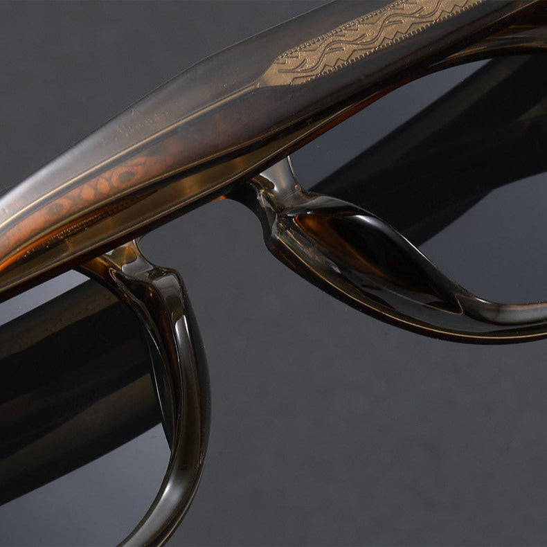 Altura Shades