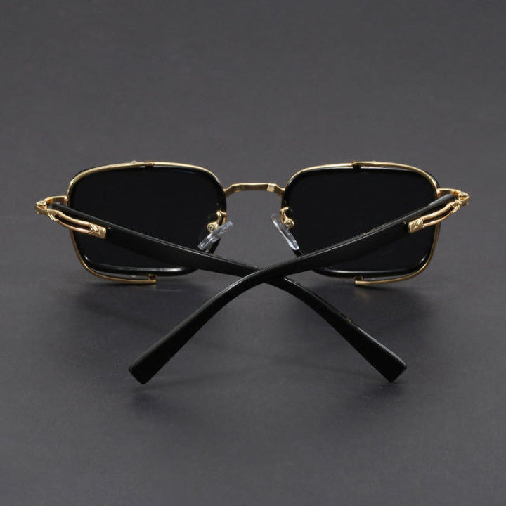 Serrano Shades