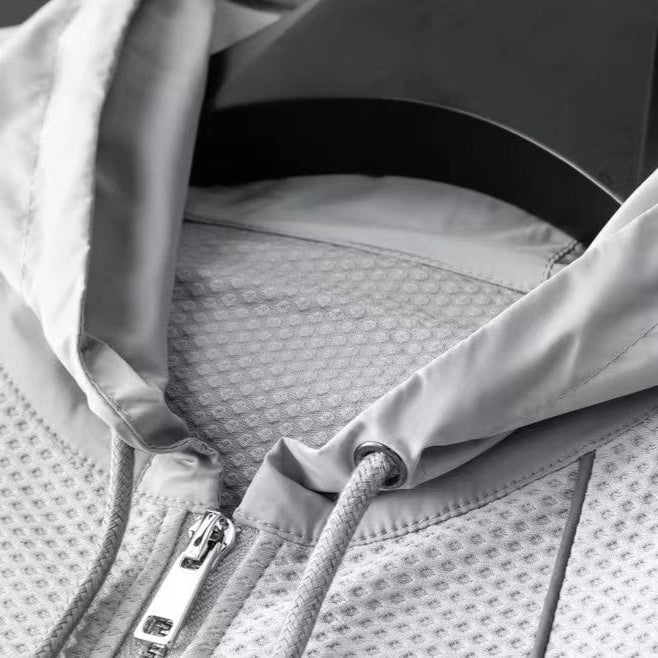 Apex Premium Tracksuit