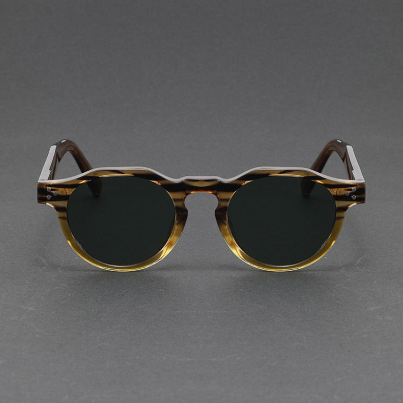 Altura Shades