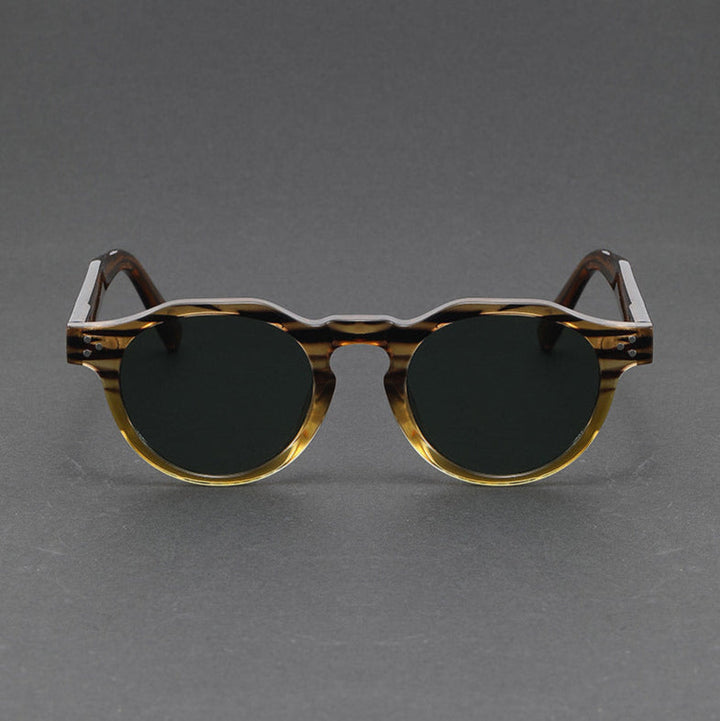 Altura Shades