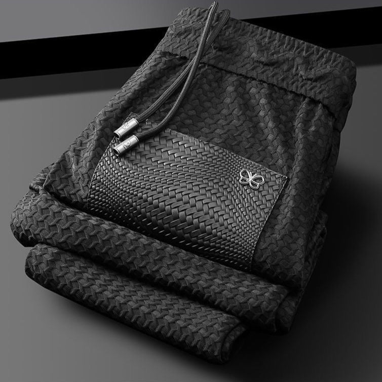 Phantom Motion Joggers