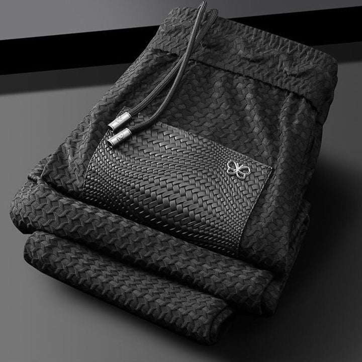 Phantom Motion Joggers