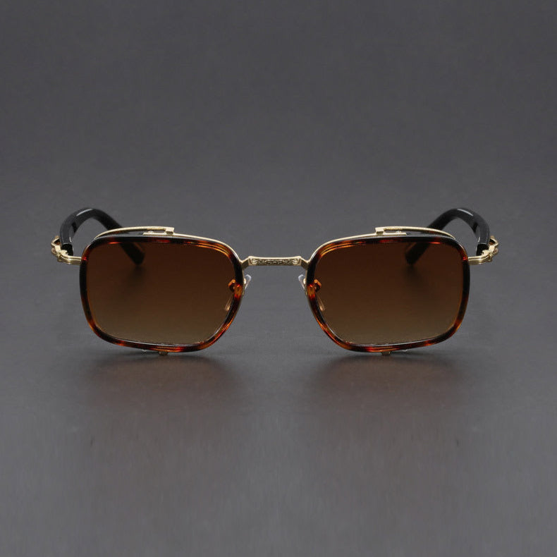 Serrano Shades