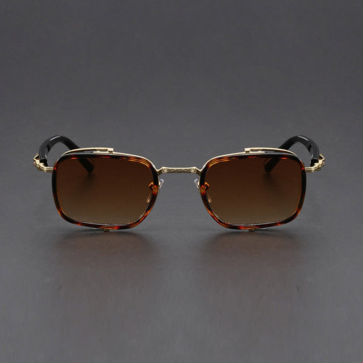 Serrano Shades