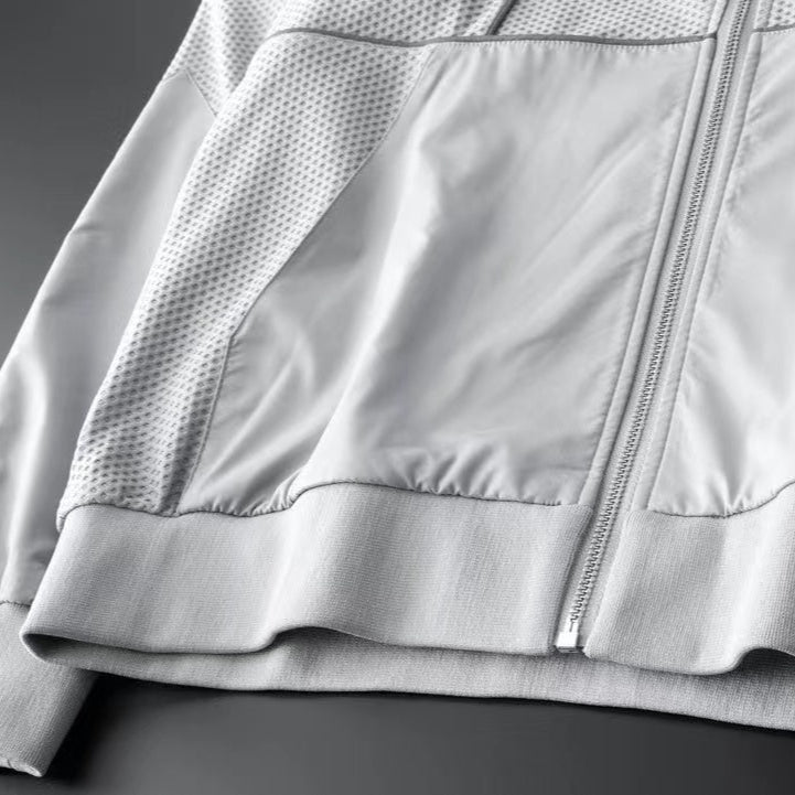 Apex Premium Tracksuit