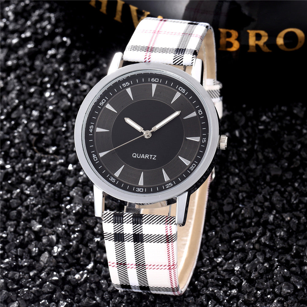 Liora Wristwatch