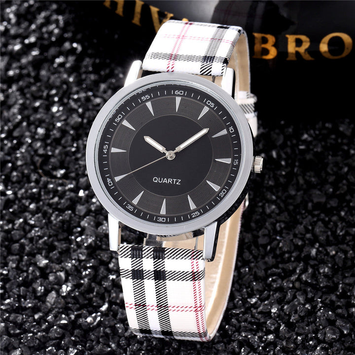 Liora Wristwatch