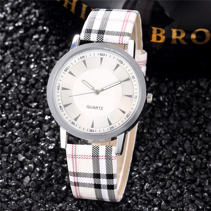 Liora Wristwatch
