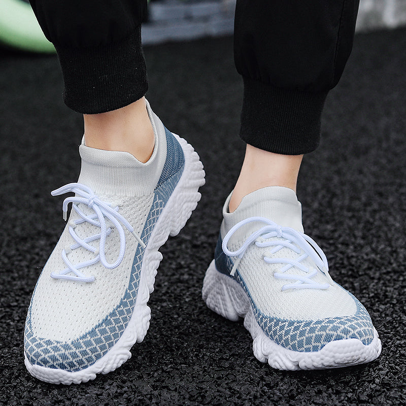 Skystride Sneakers