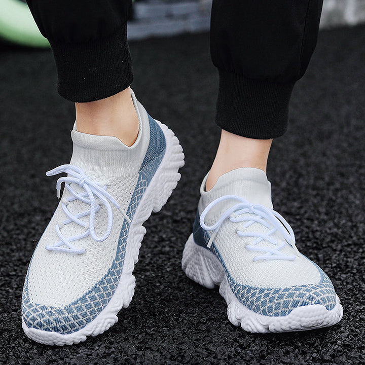 Skystride Sneakers