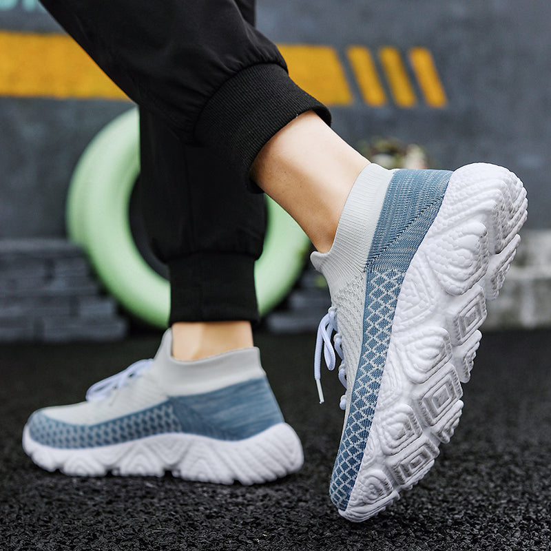 Skystride Sneakers