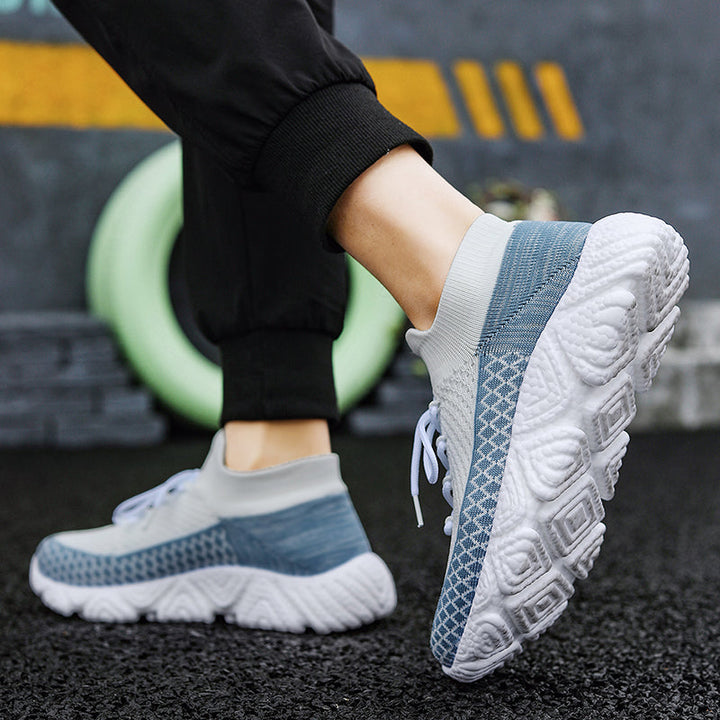 Skystride Sneakers