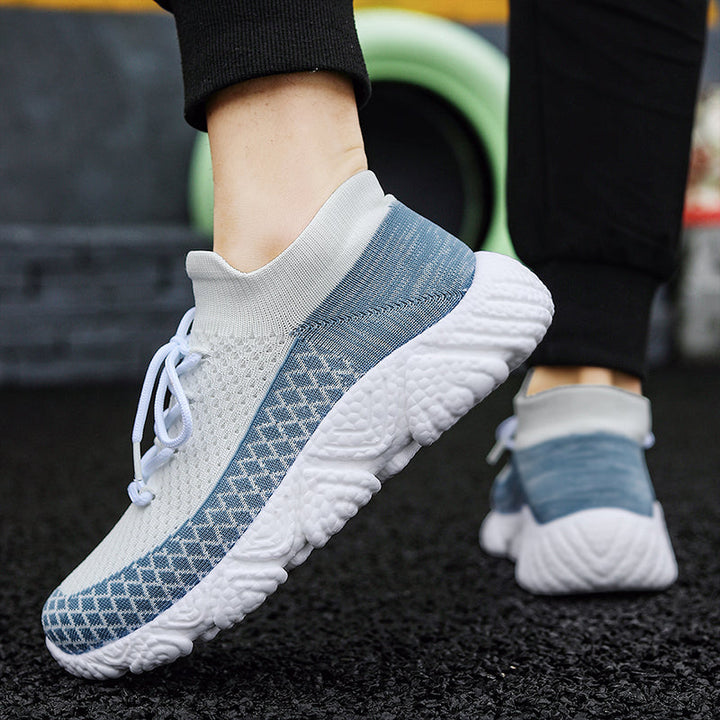 Skystride Sneakers