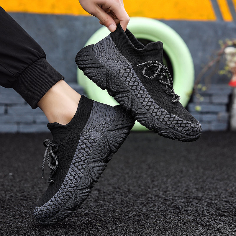 Skystride Sneakers