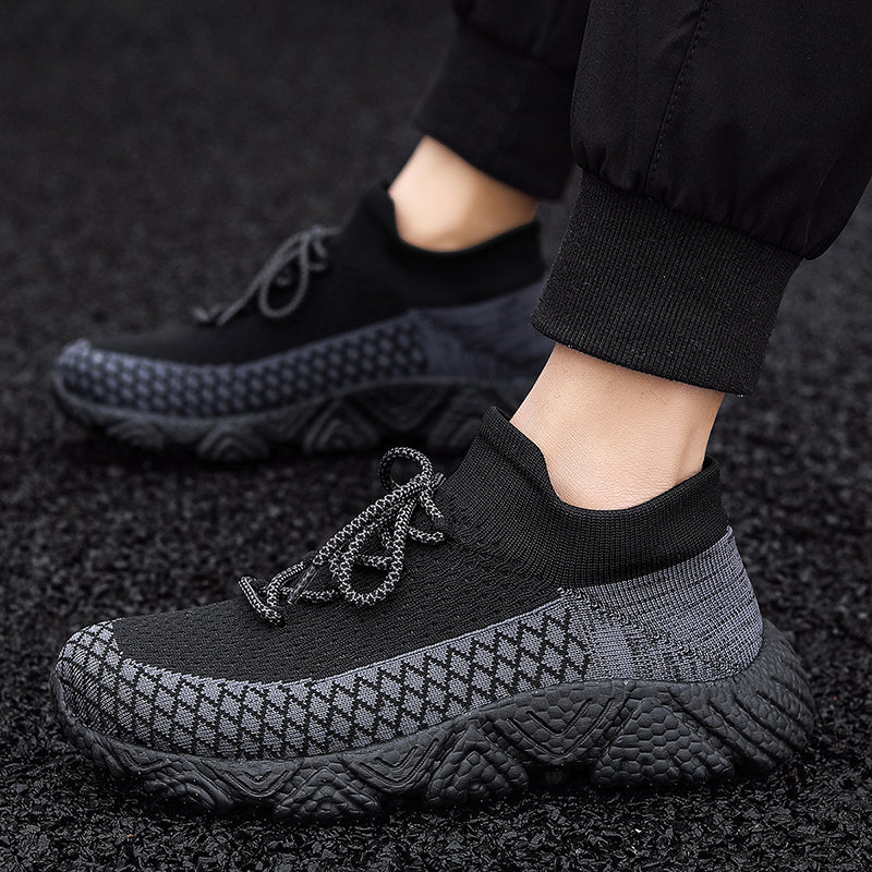 Skystride Sneakers