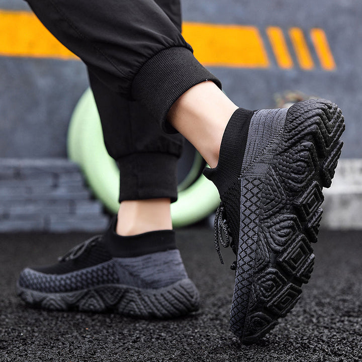Skystride Sneakers