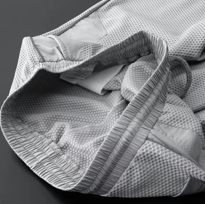 Apex Premium Tracksuit