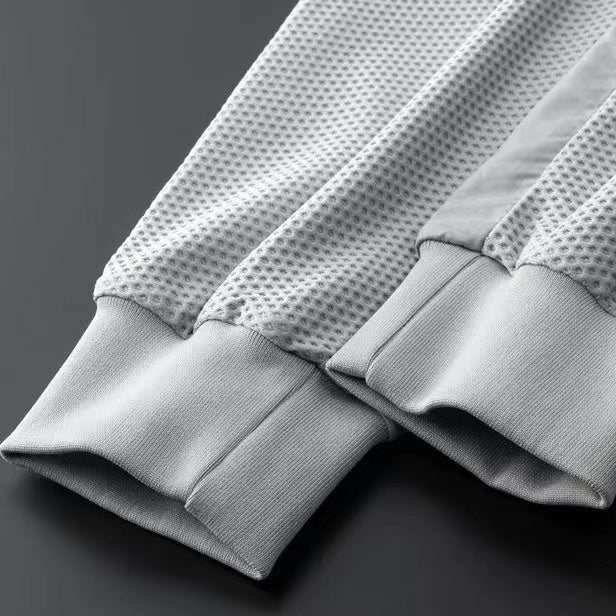Apex Premium Tracksuit