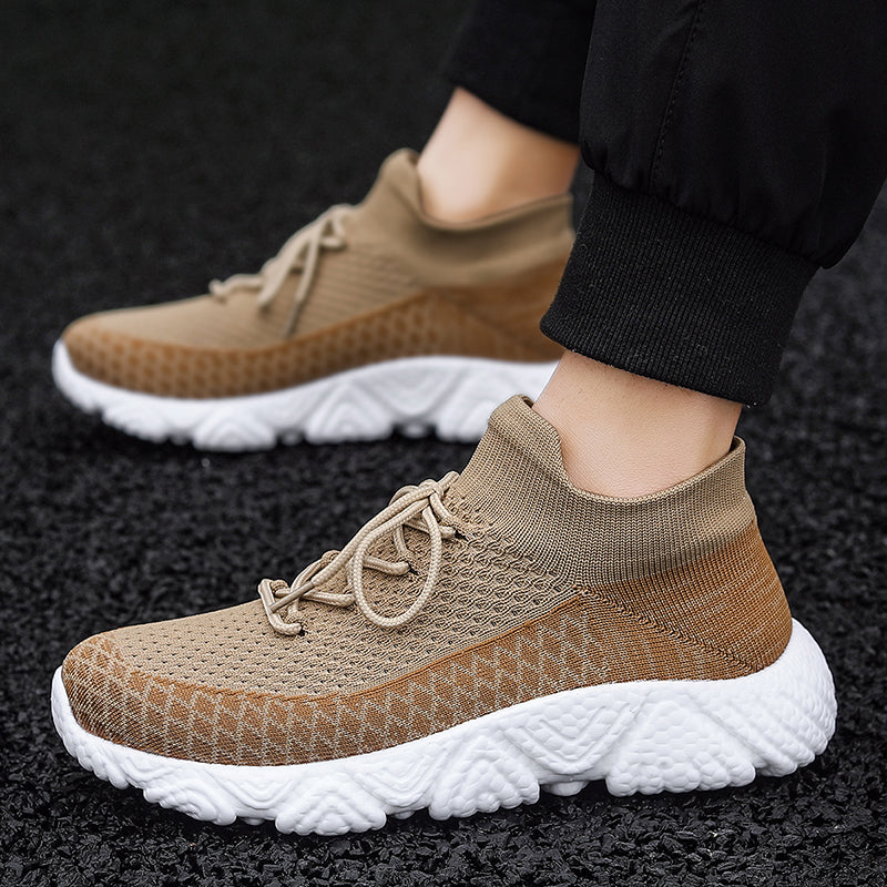 Skystride Sneakers