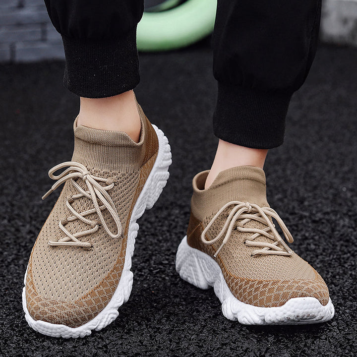 Skystride Sneakers