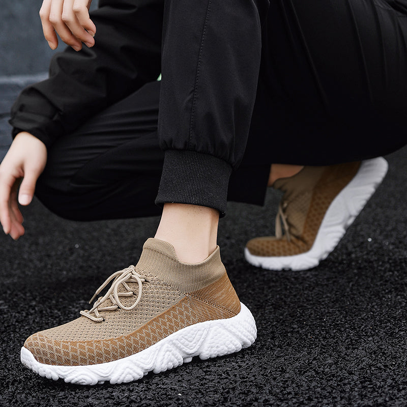 Skystride Sneakers