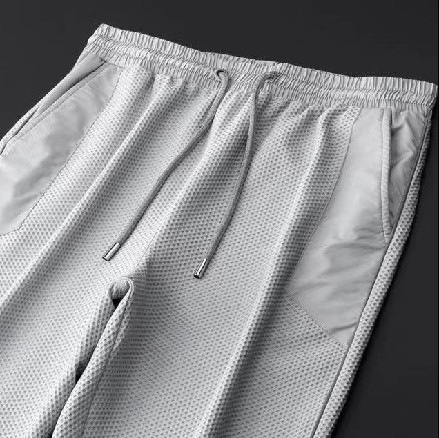 Apex Premium Tracksuit