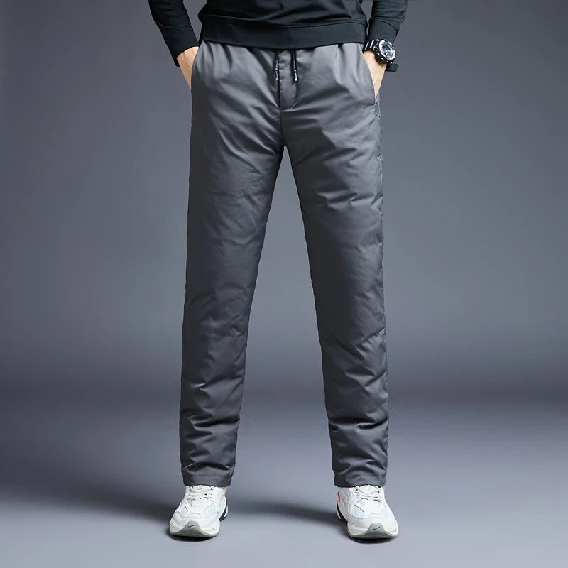 Summit Ski Pants