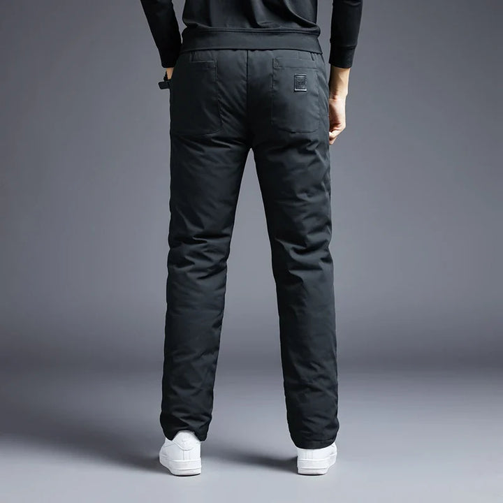 Summit Ski Pants