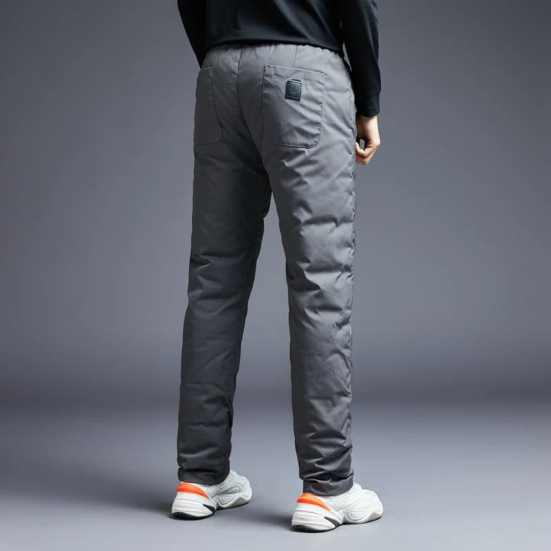 Summit Ski Pants