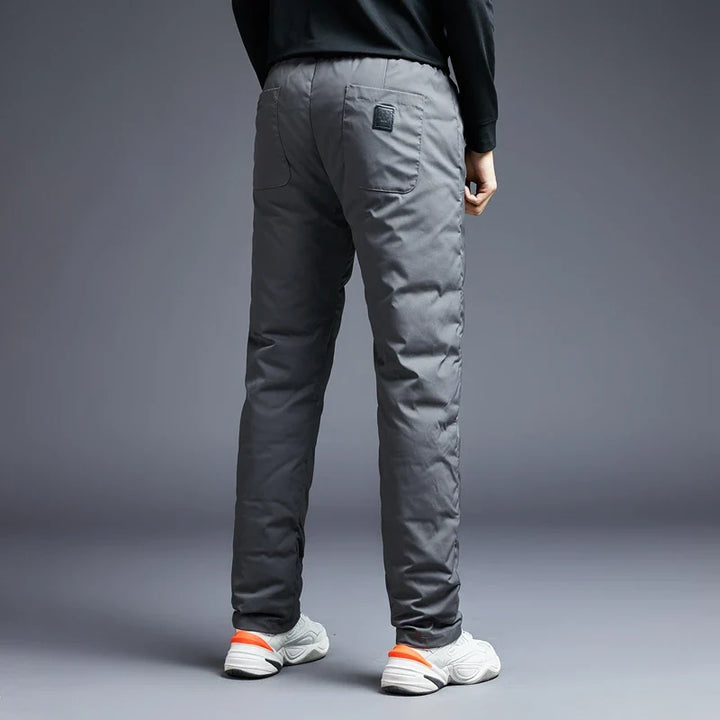 Summit Ski Pants