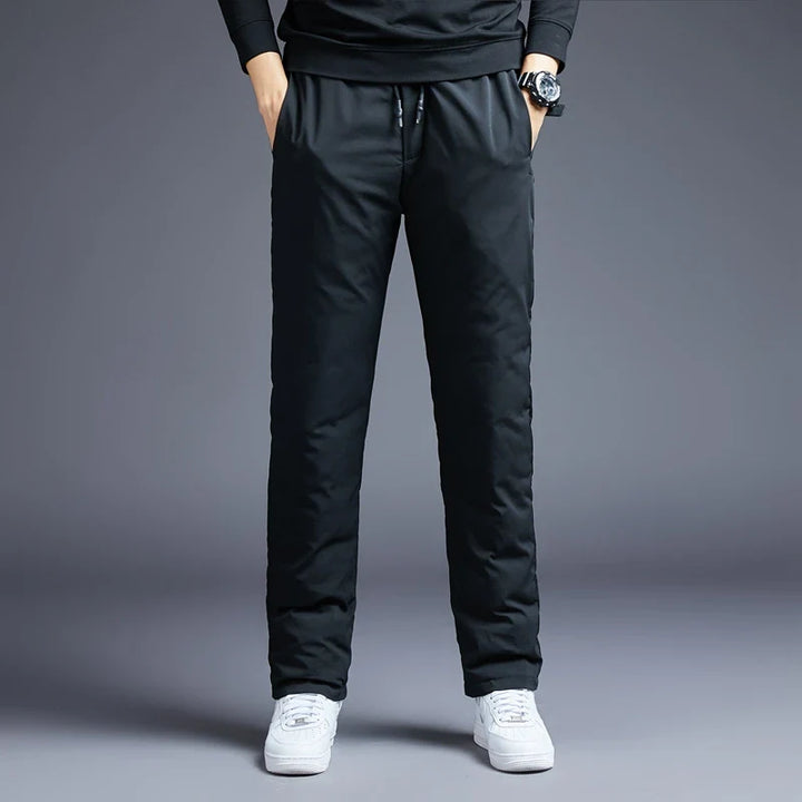 Summit Ski Pants