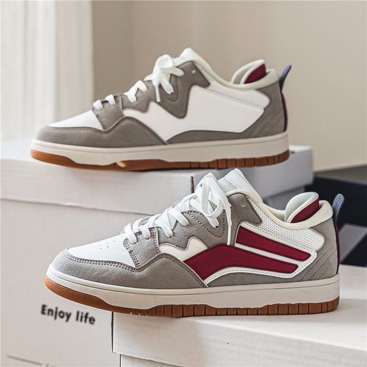 Westport Sneakers